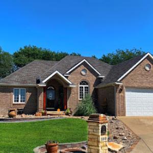 Duramax Construction & Roofing