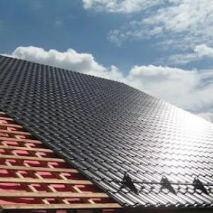 E&M Roofing & Renovations