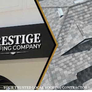 Prestige Roofing Company