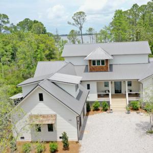 Citadel Roofing & Restoration