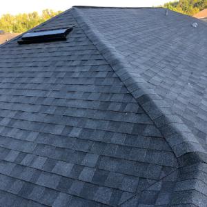 D&M Roofing & Remodeling Services,inc.