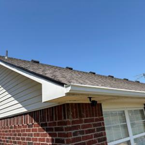Average Joes Roofing & Construction