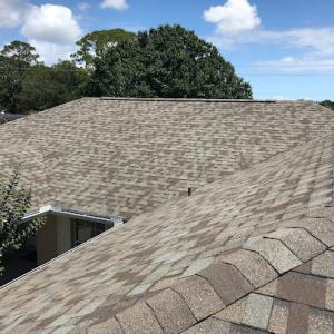 Rock Solid Roofing