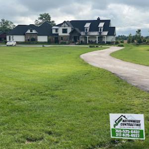 Nationwide Contracting