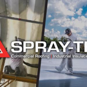 Spray-Tec