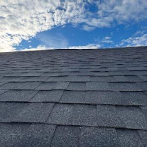 Top Notch Roofing