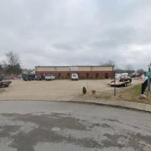 Holland Roofing of Nashville