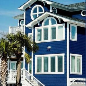 Intercoastal Home Improvement Services