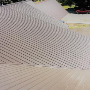 Specialty Exteriors