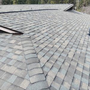All Terrain Roofing