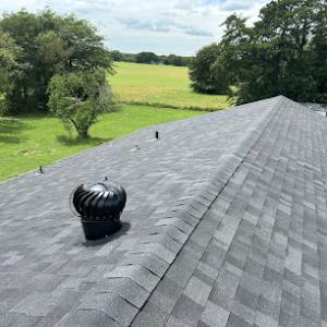 Carter County Roofing