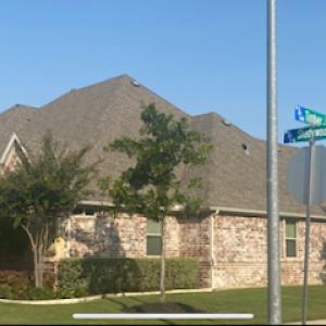Mid-Cities Roofing Contractors - Weatherford