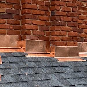 Knox Roofing & Restoration