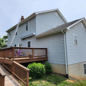 NVB Contracting