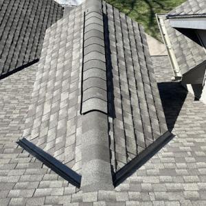 Oakwood Exteriors