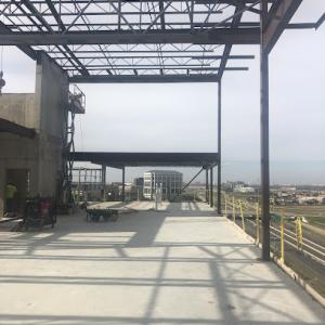 Quality Commercial & Residential Roofing