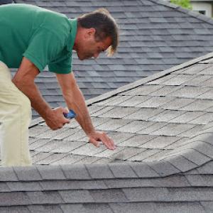 Nunez Roofing