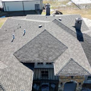 Neighborhood Roofing