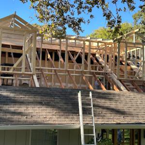 SkyGuard Roofing Solutions