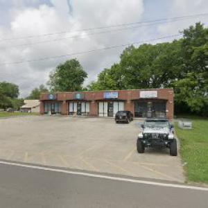 Brock Roofing & Remodeling