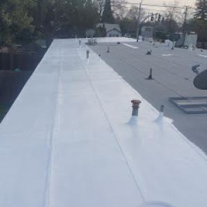 Affordable Roofing