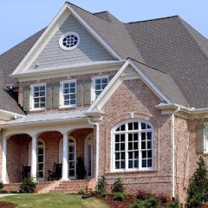 Pinnacle Roofing Newton