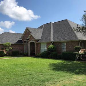 Premier Roofing of East Texas