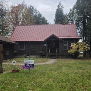 Dunwell roofing