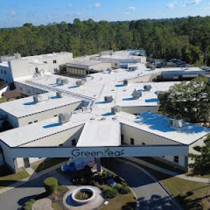 Platinum Roofing