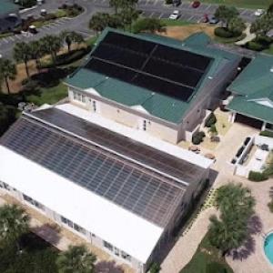 Certified Roofing Solutions