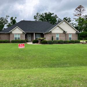 Paradigm Roofing Specialist