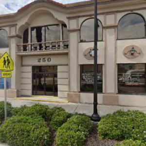 R3 Roofing & Exteriors