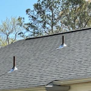 Marshall Builders USA (MB Roofing USA)