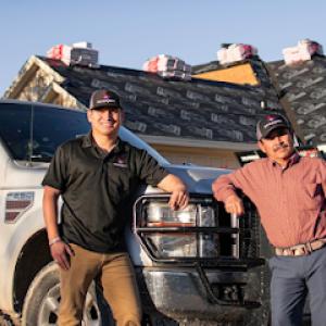 Castillo Roofing Solutions