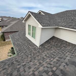 WR Roofing Solutions