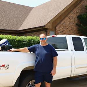 Integrity Roofing & Sons