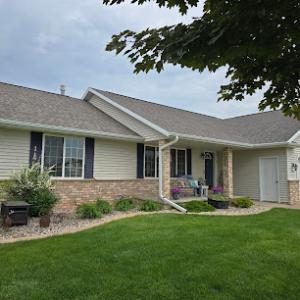 Hansen Roofing & Repairs