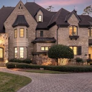 Combs Roofing of Waxhaw