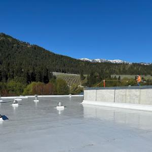 American Exterior Solutions
