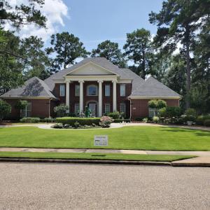 River Region Contracting