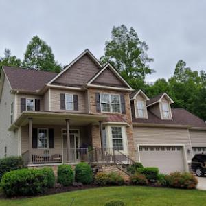 Aspen Contracting