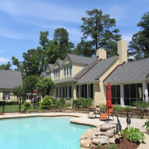 StaDry Roofing