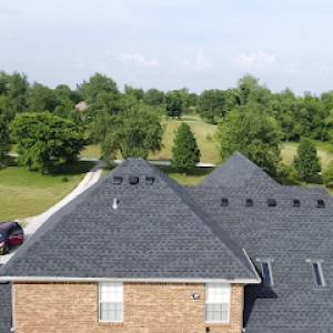 Full Construction Roofing