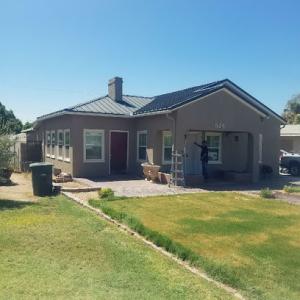 Southwest Roofing & Guttering