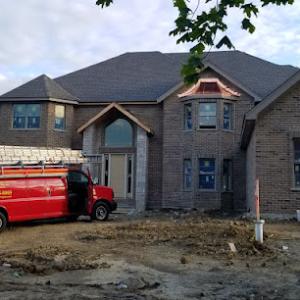 A Roofing Cedar Works
