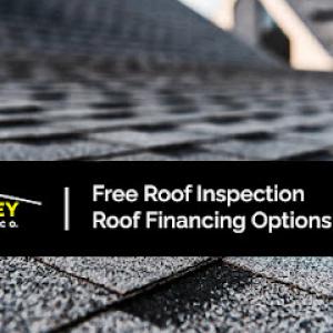 Stanley Roofing Contractors Chicagoland