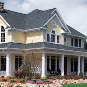 Howard Roofing & Home Improvements