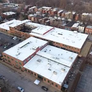 Meyers Construction & Consulting