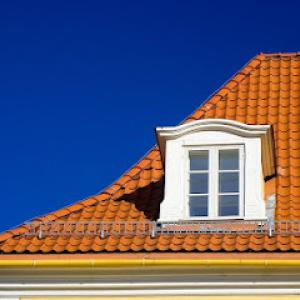Coast Roofing