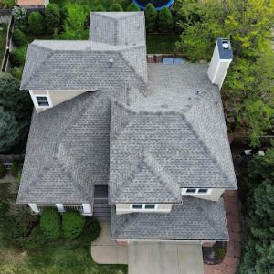 Rise Roofing